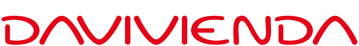 Davivienda_logo.svg